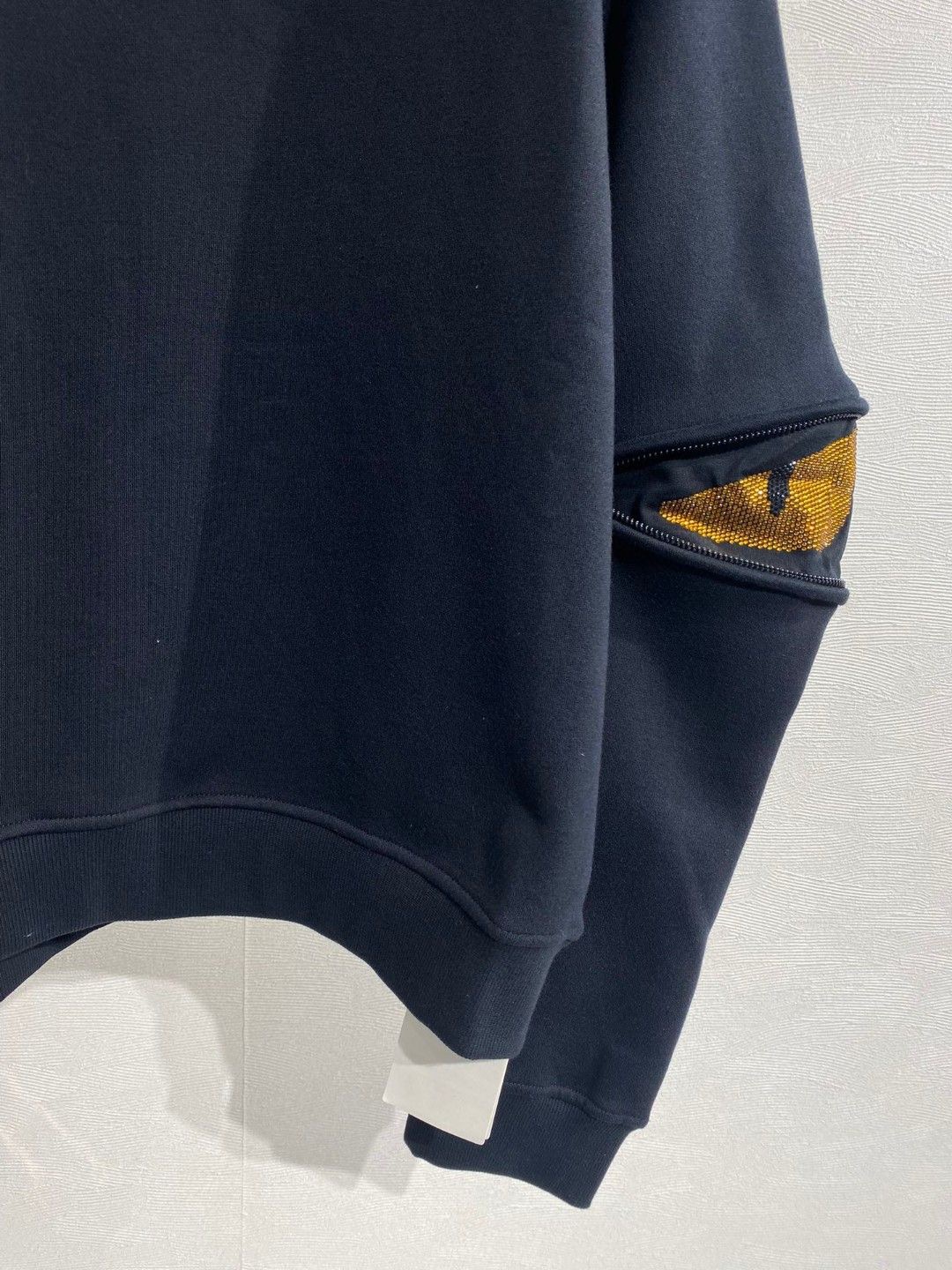 Men women Sweater Top Quality （）