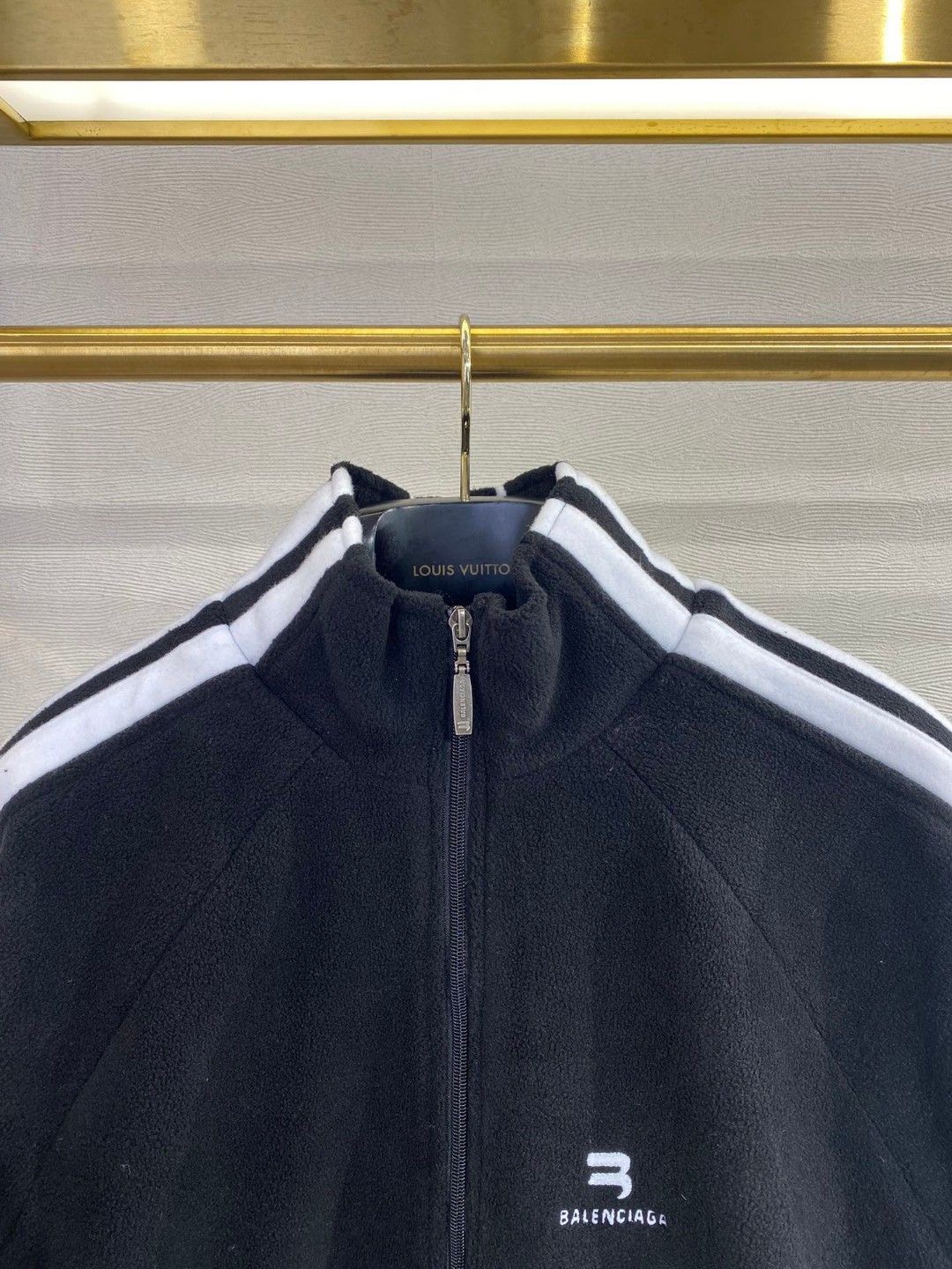 Men Jacket Top Quality