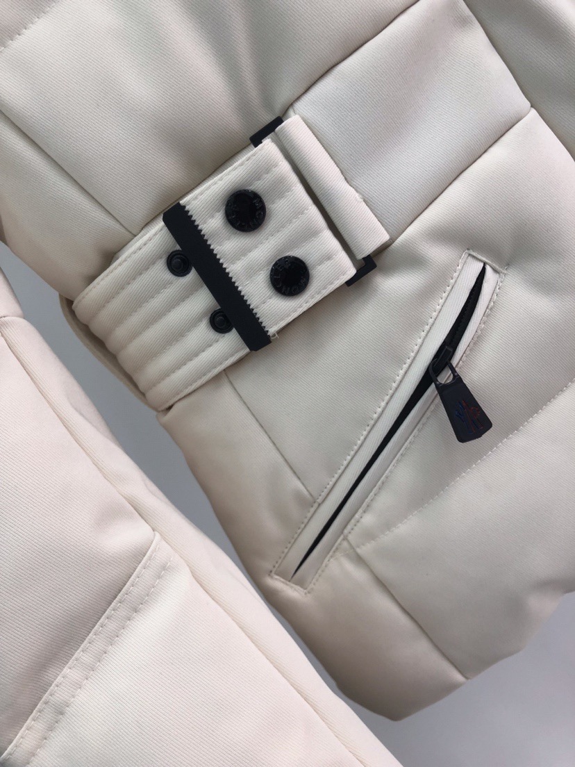 Women Down jacket Top Quality