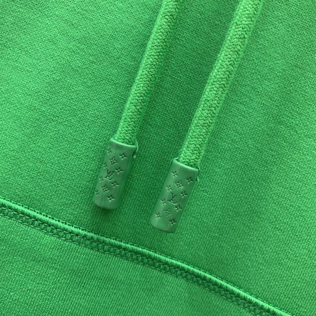 Men women Sweater Top Quality （）