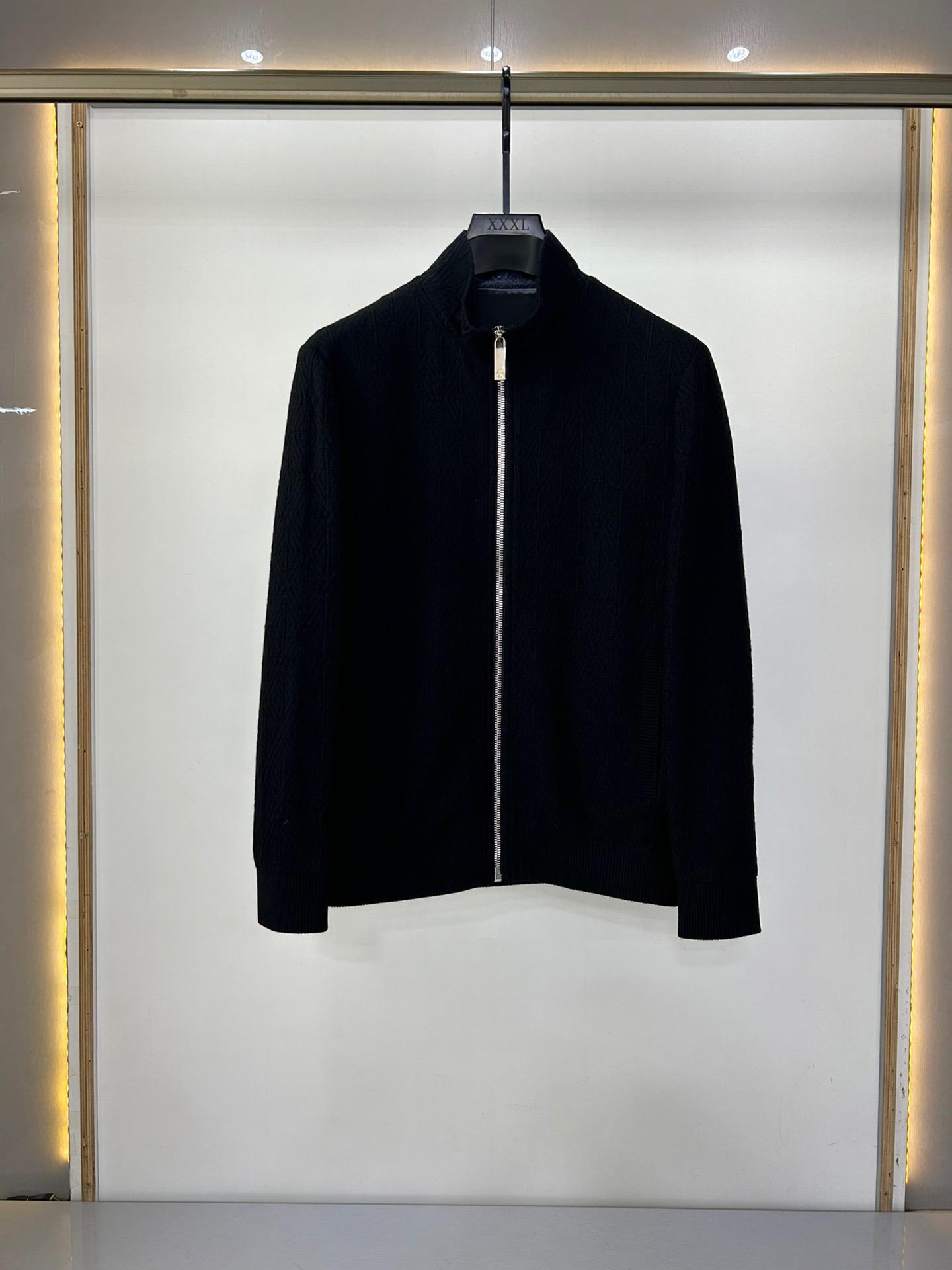 Men Jacket Top Quality