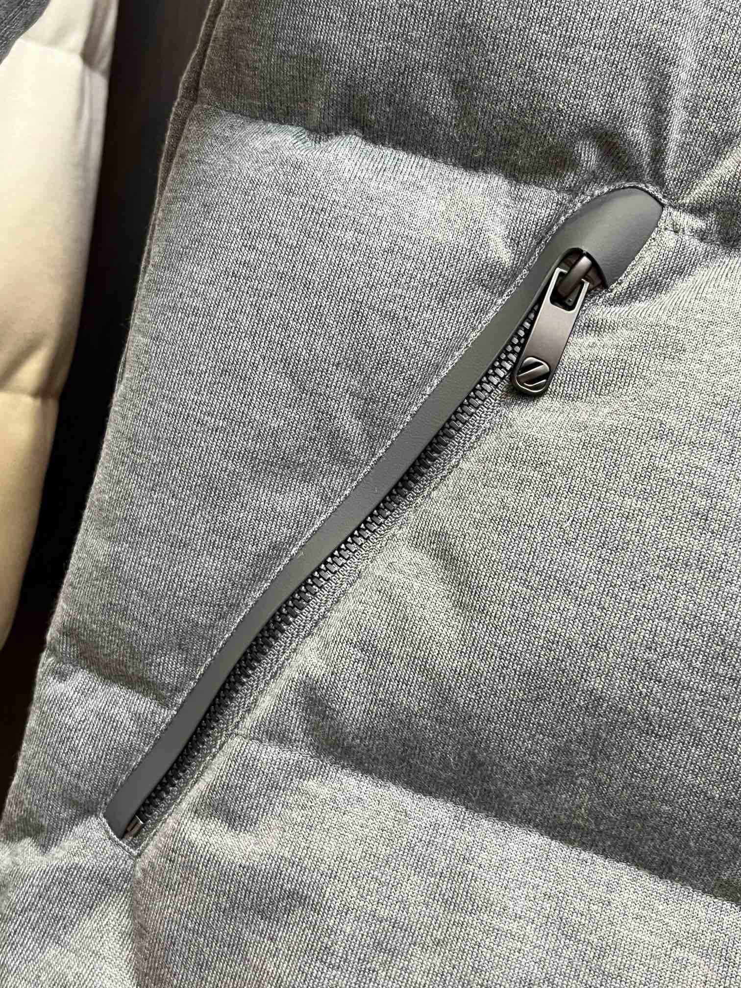 Men Down jacket Top Quality