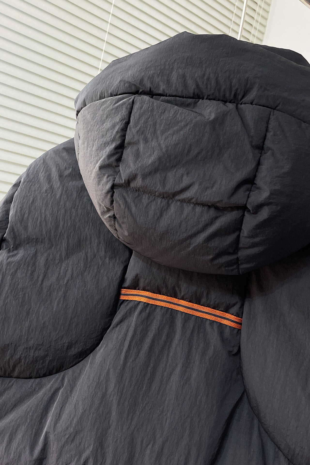 Men Down jacket Top Quality