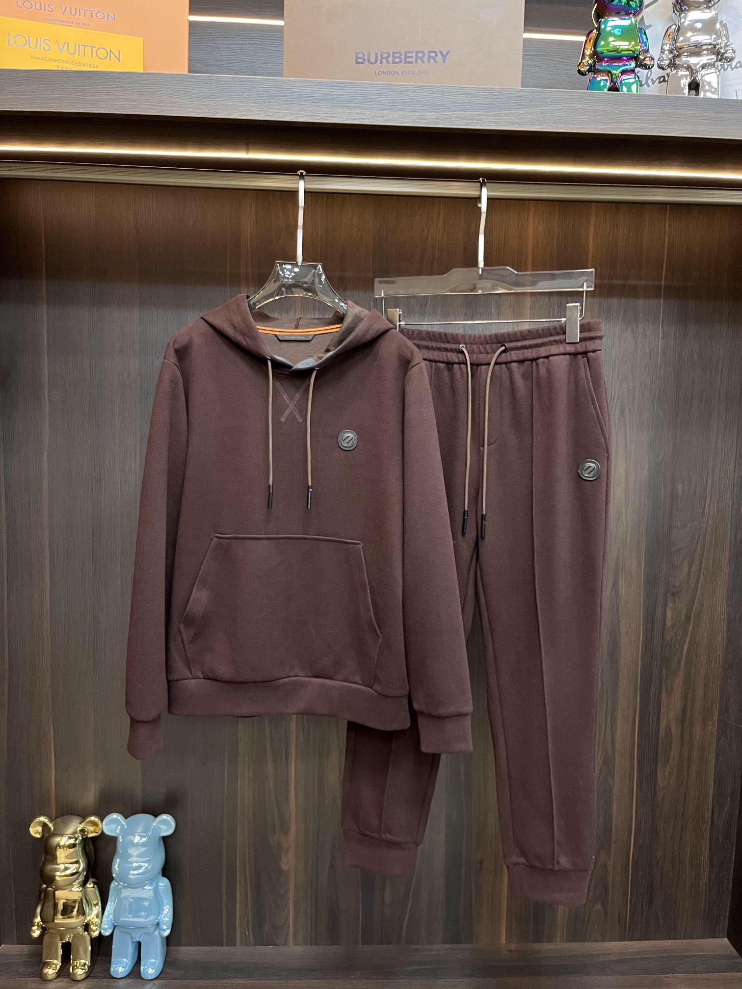 Men suits Top Quality