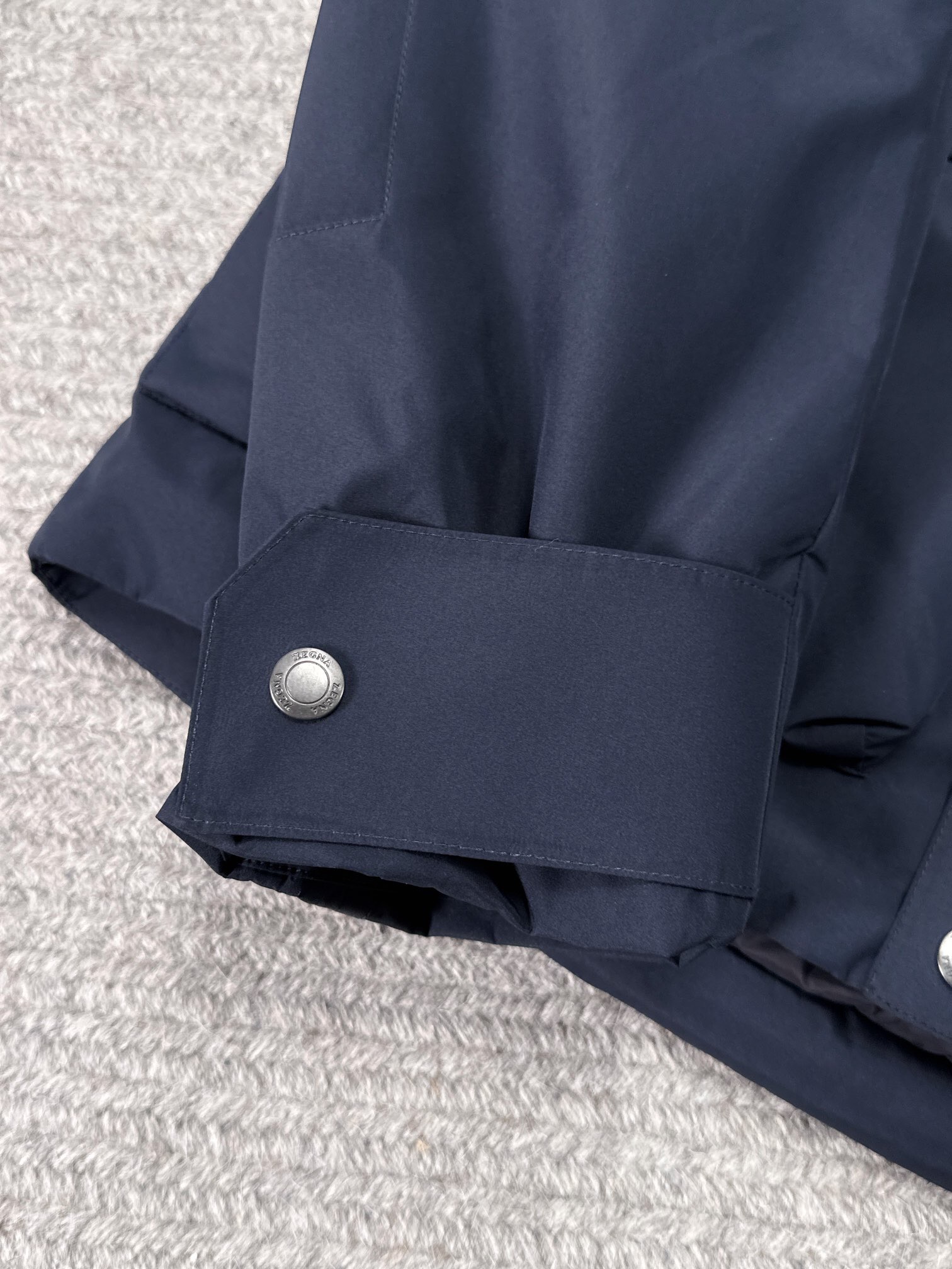 Men Down jacket Top Quality