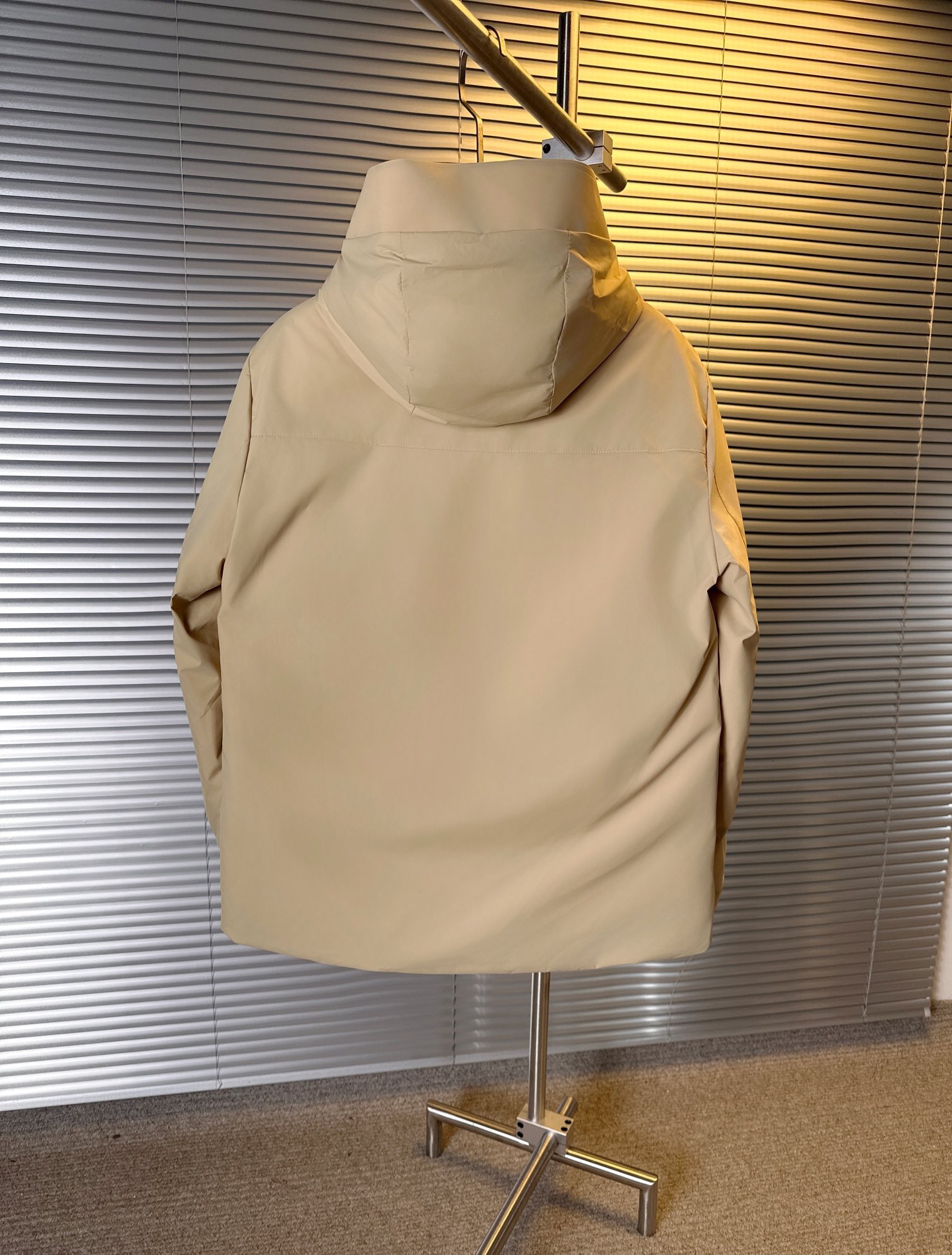 Men Down jacket Top Quality