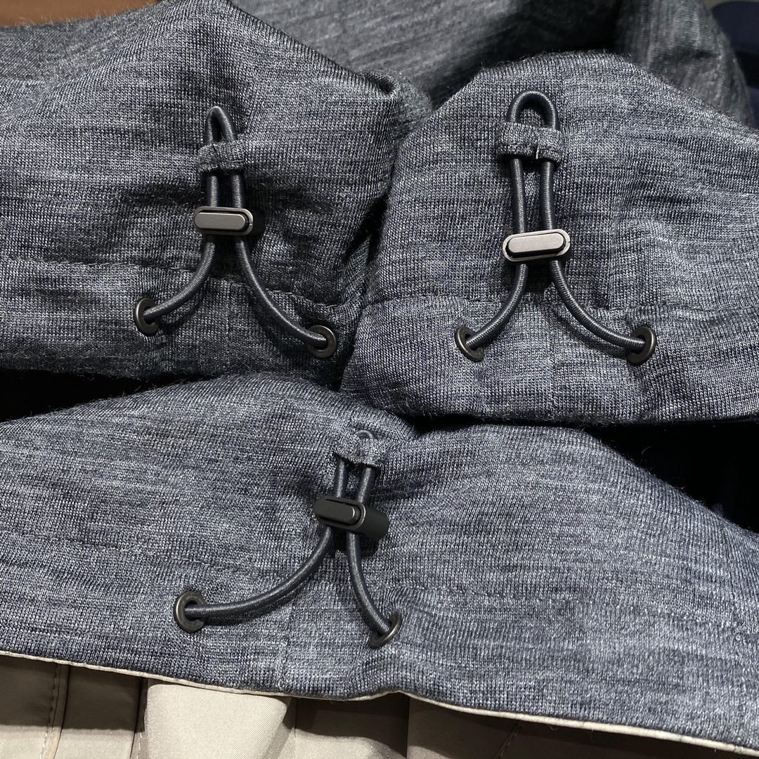 Men Jacket Top Quality