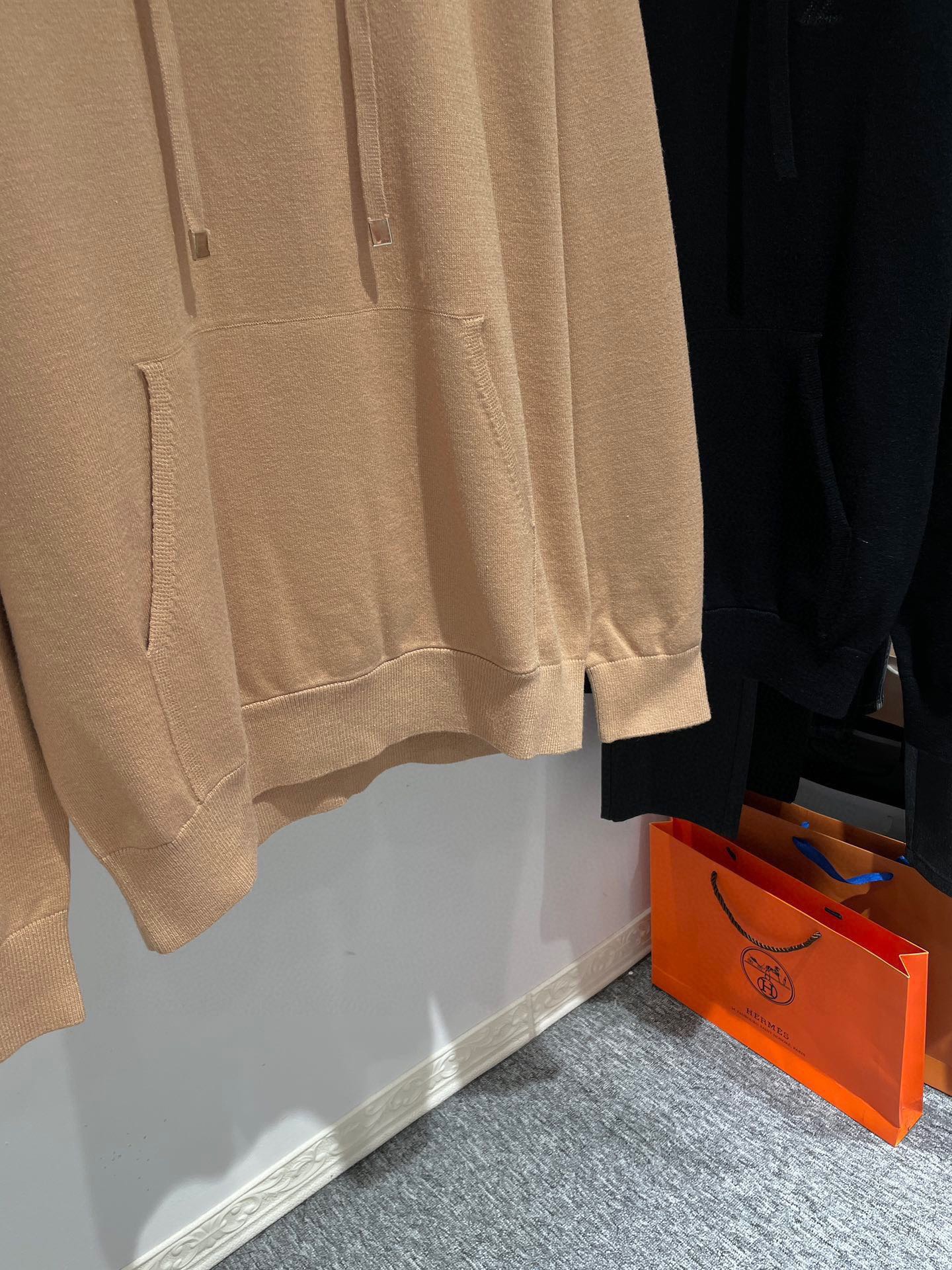 Men Sweater Top Quality （）