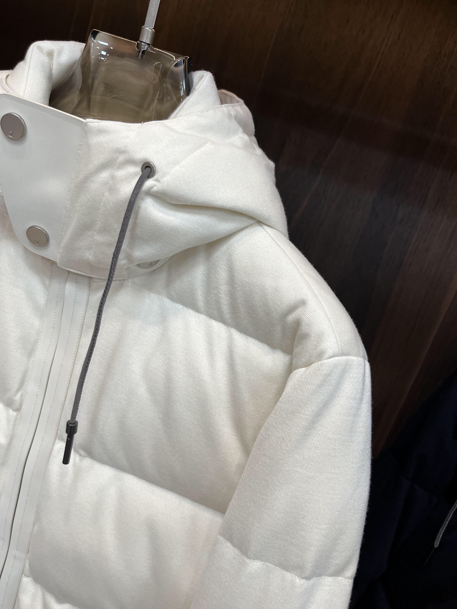 Men Down jacket Top Quality