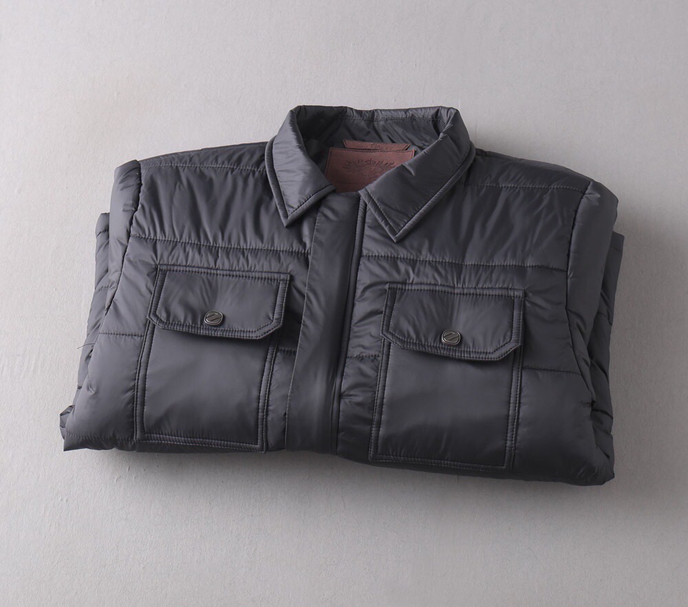 Men Jacket Top Quality