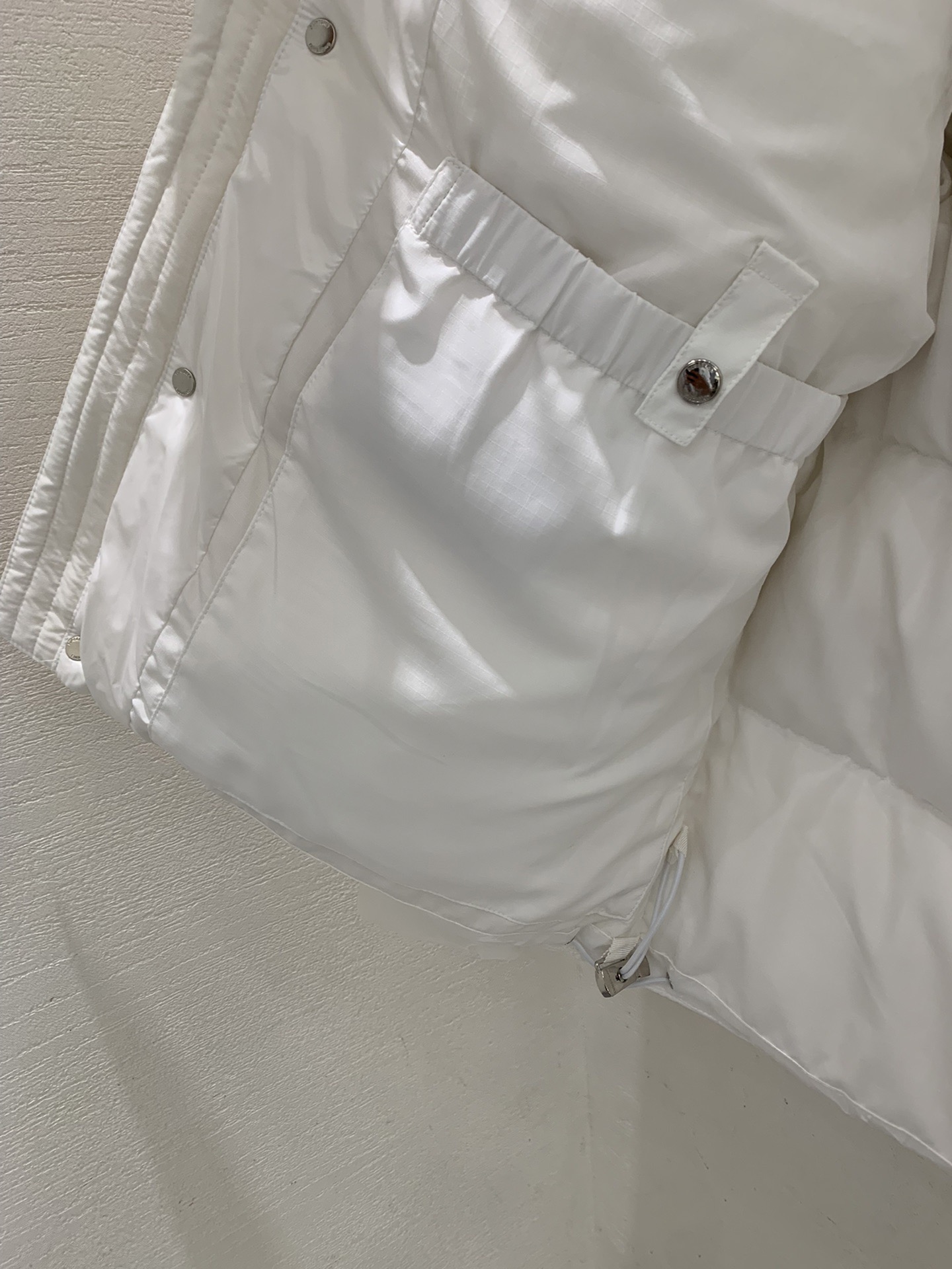 Women Down jacket Top Quality