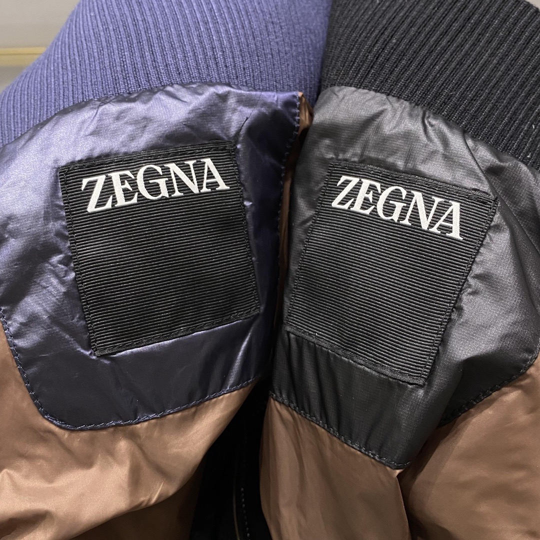 Men Down jacket Top Quality