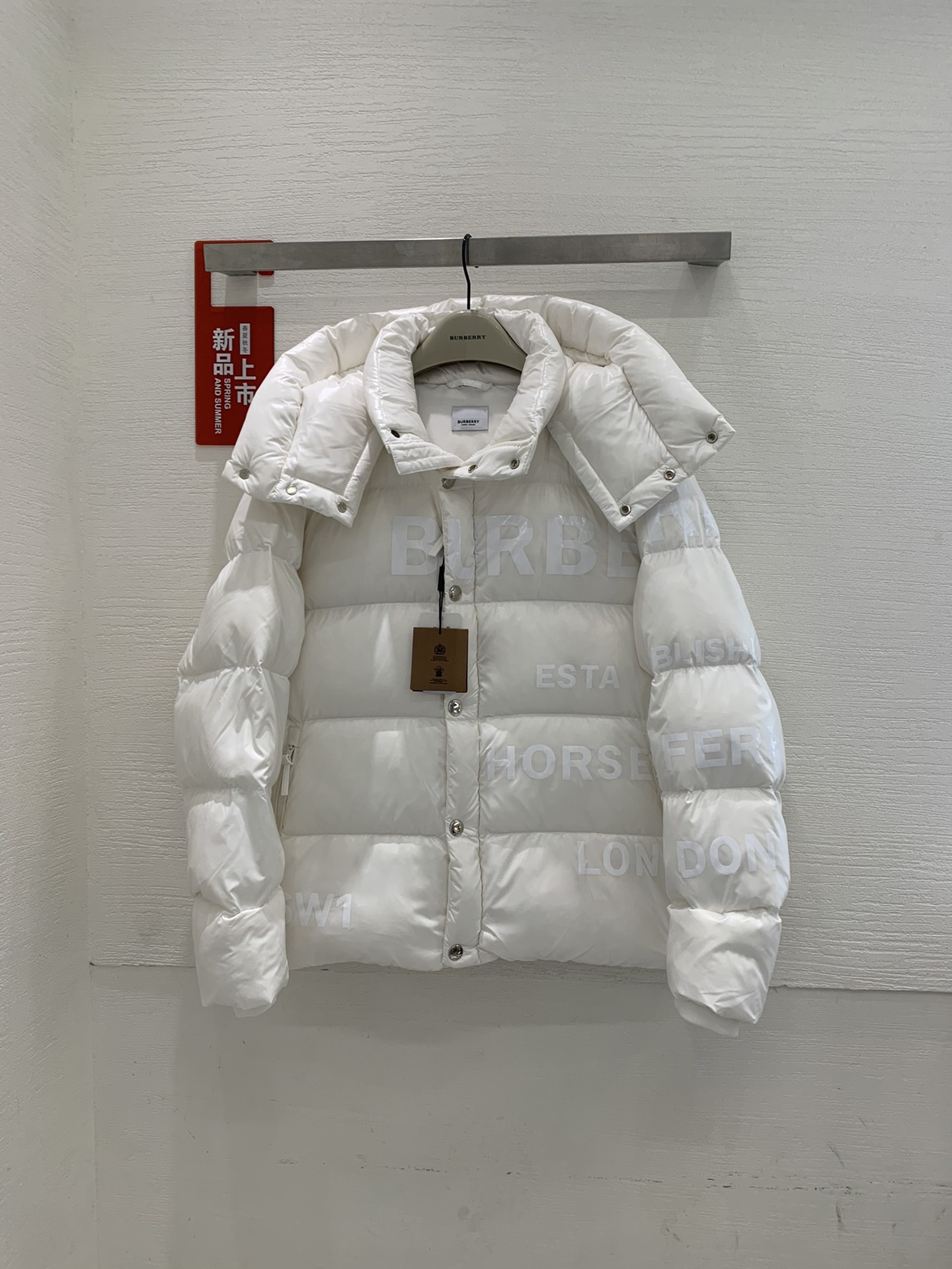 Women Down jacket Top Quality