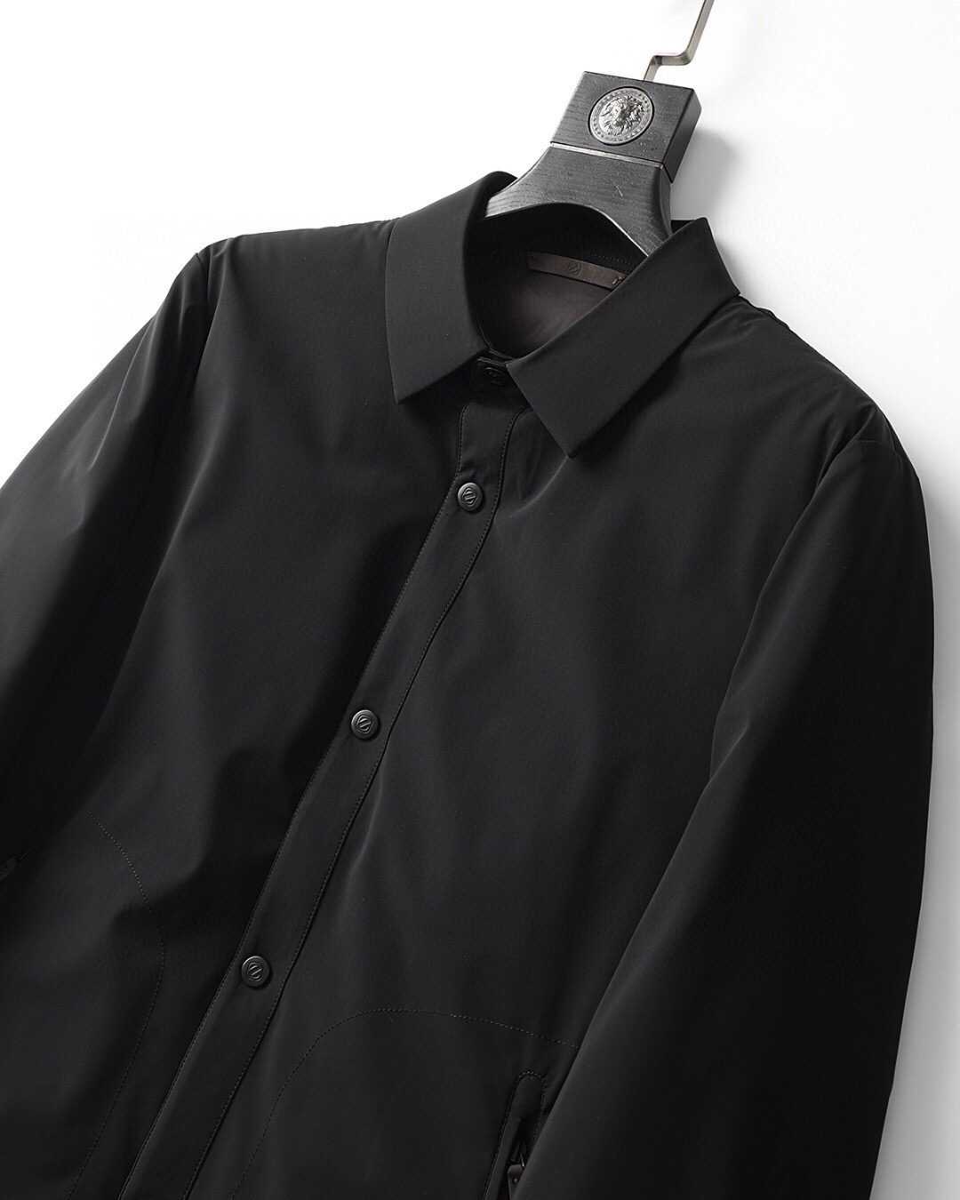 Men Down jacket Top Quality