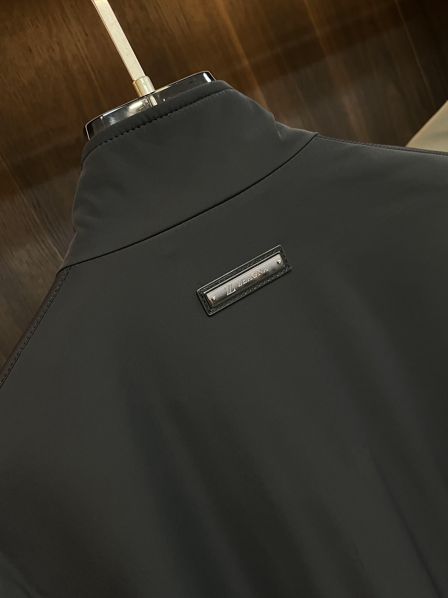 Men Jacket Top Quality