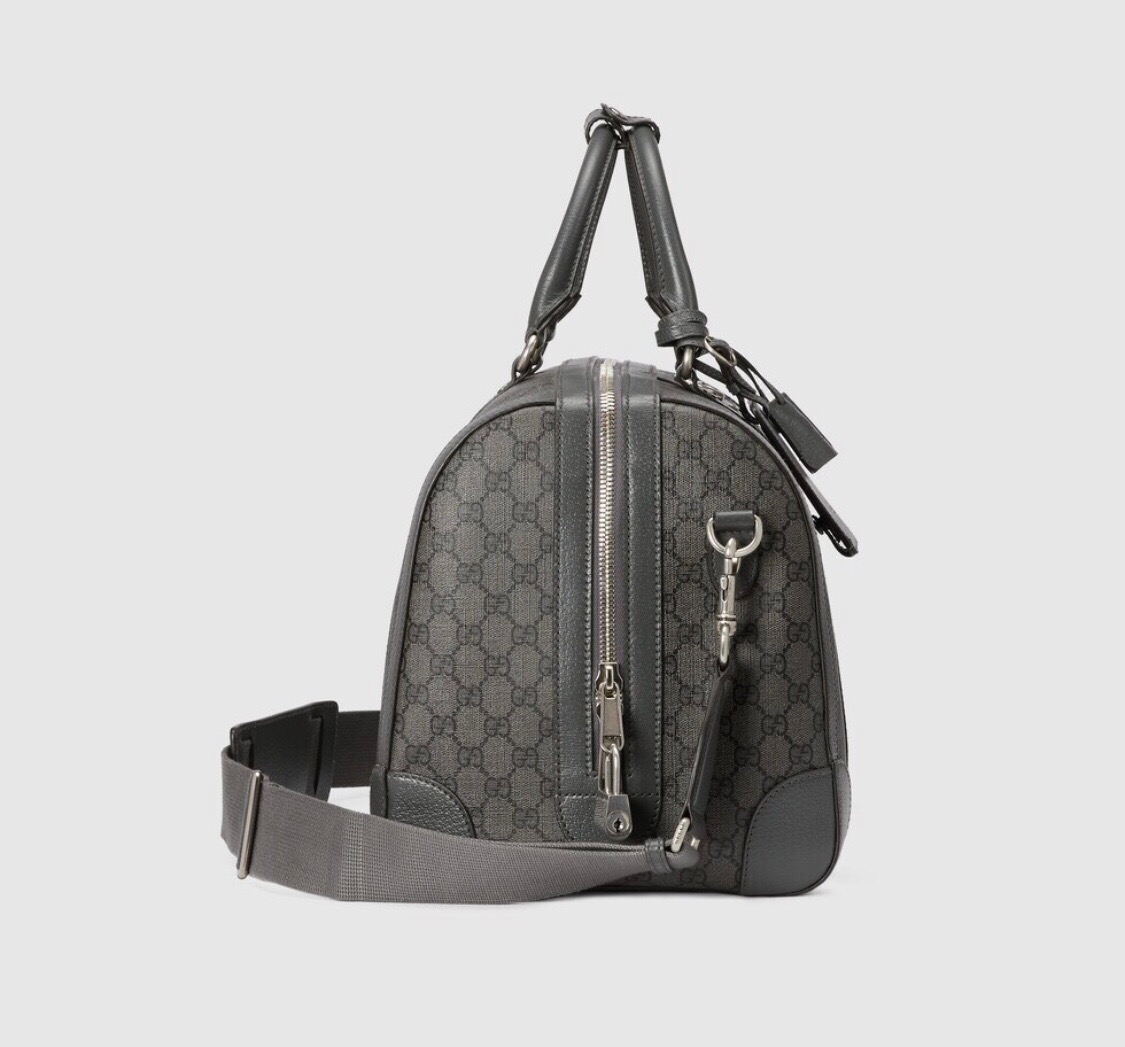 G*ucci Bag Top Quality