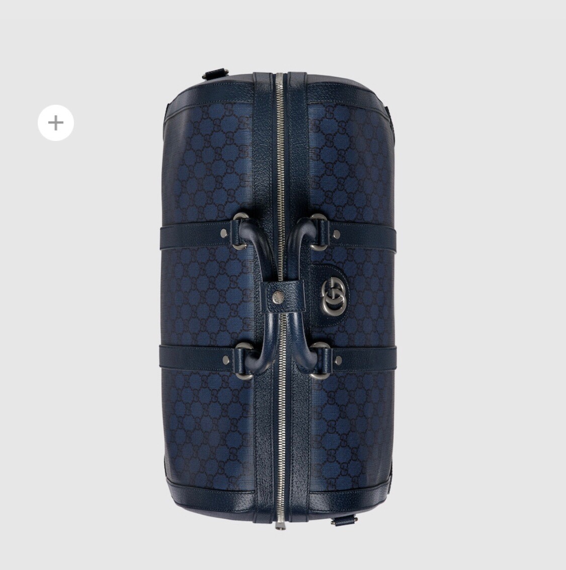 G*ucci Bag Top Quality