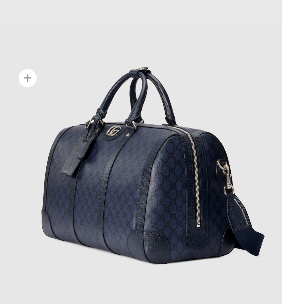 G*ucci Bag Top Quality