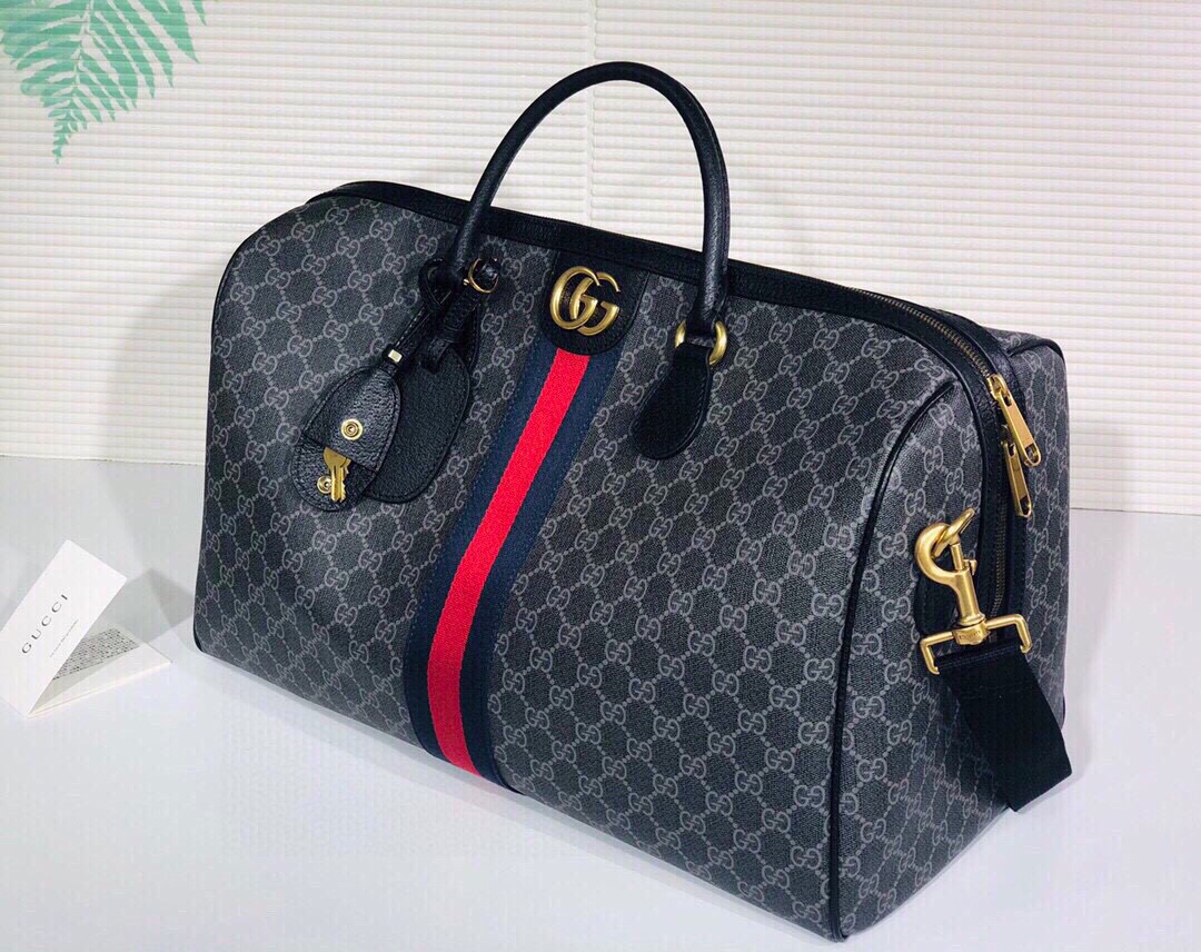 G*ucci Bag Top Quality