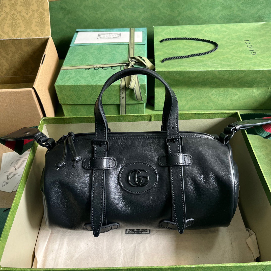G*ucci Bag Top Quality
