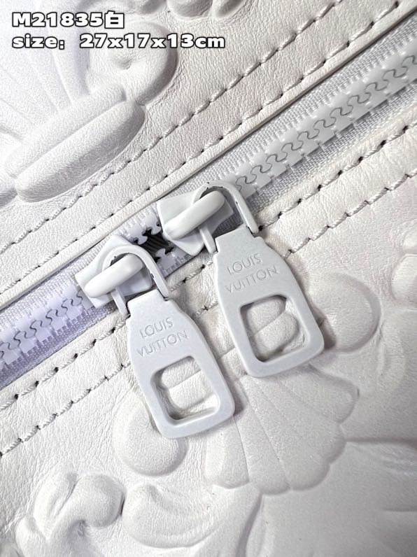 L*ouis V*uitton Top Bag