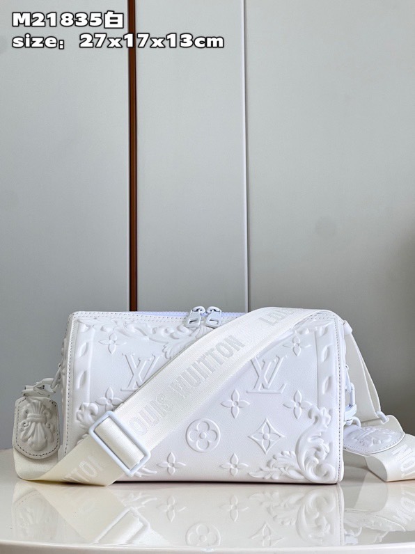 L*ouis V*uitton Top Bag