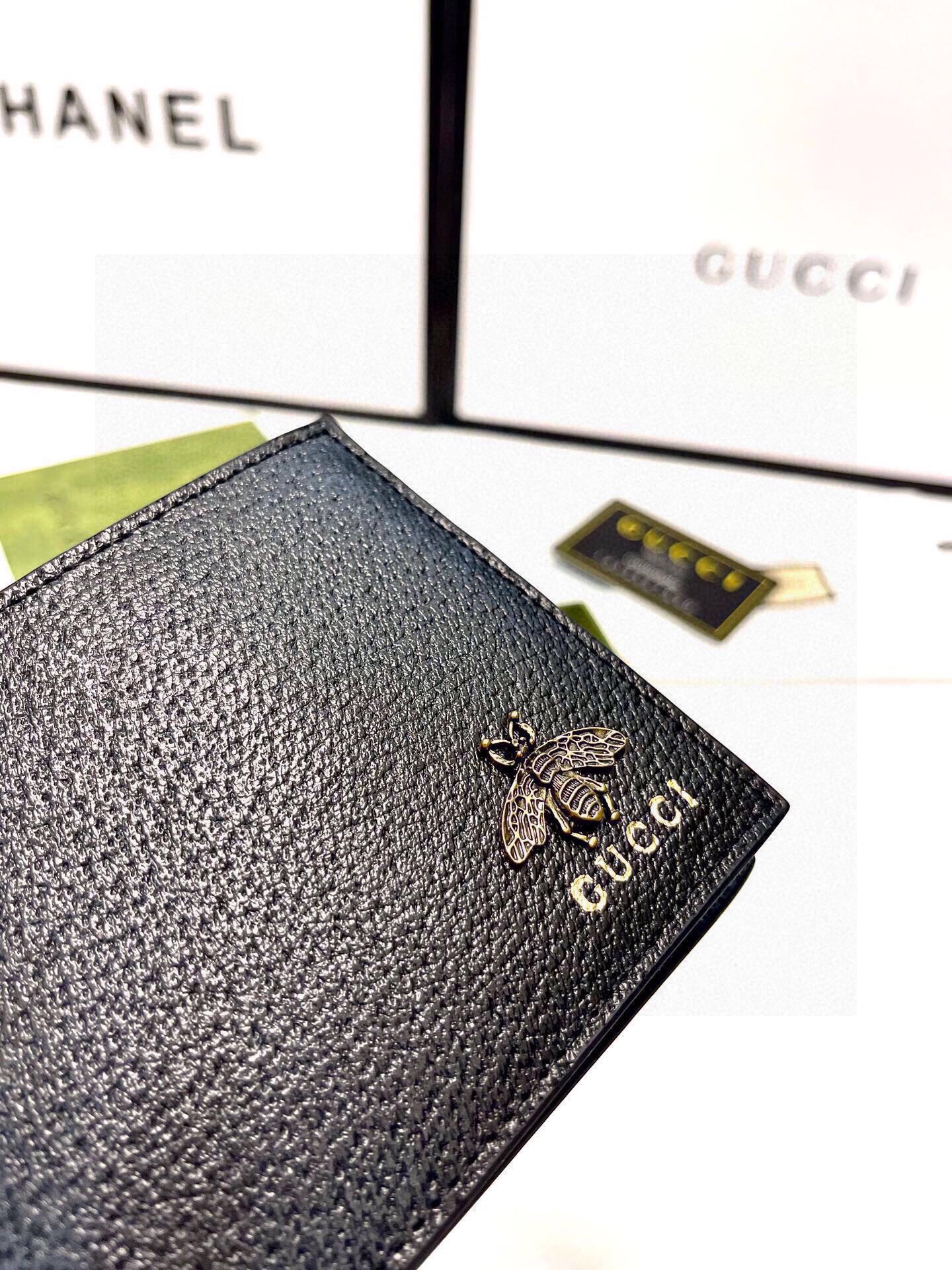 G*ucci Bag Top Quality