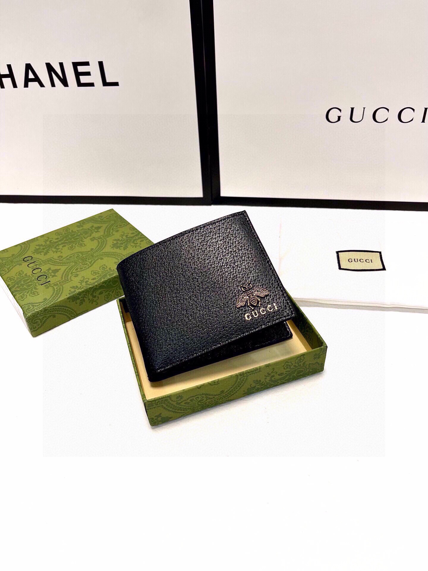 G*ucci Bag Top Quality