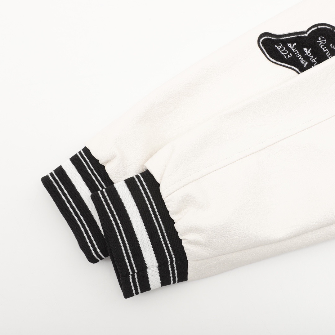 Men Women jacket Top Quality