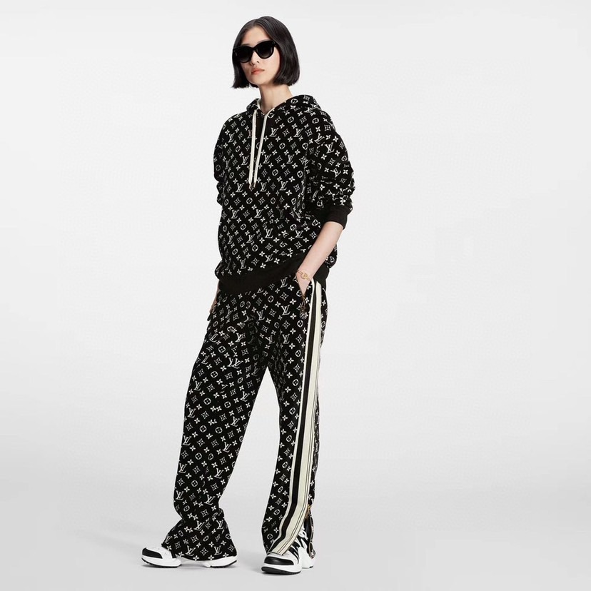 Women suits Top Quality