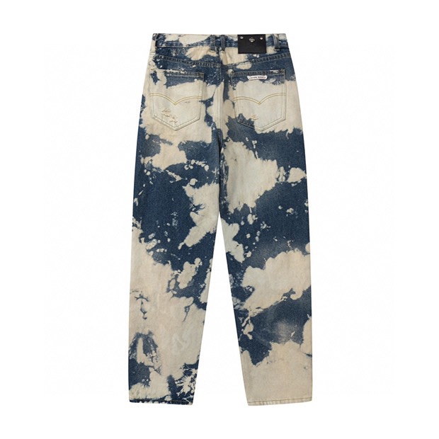 Men Pants Top Quality