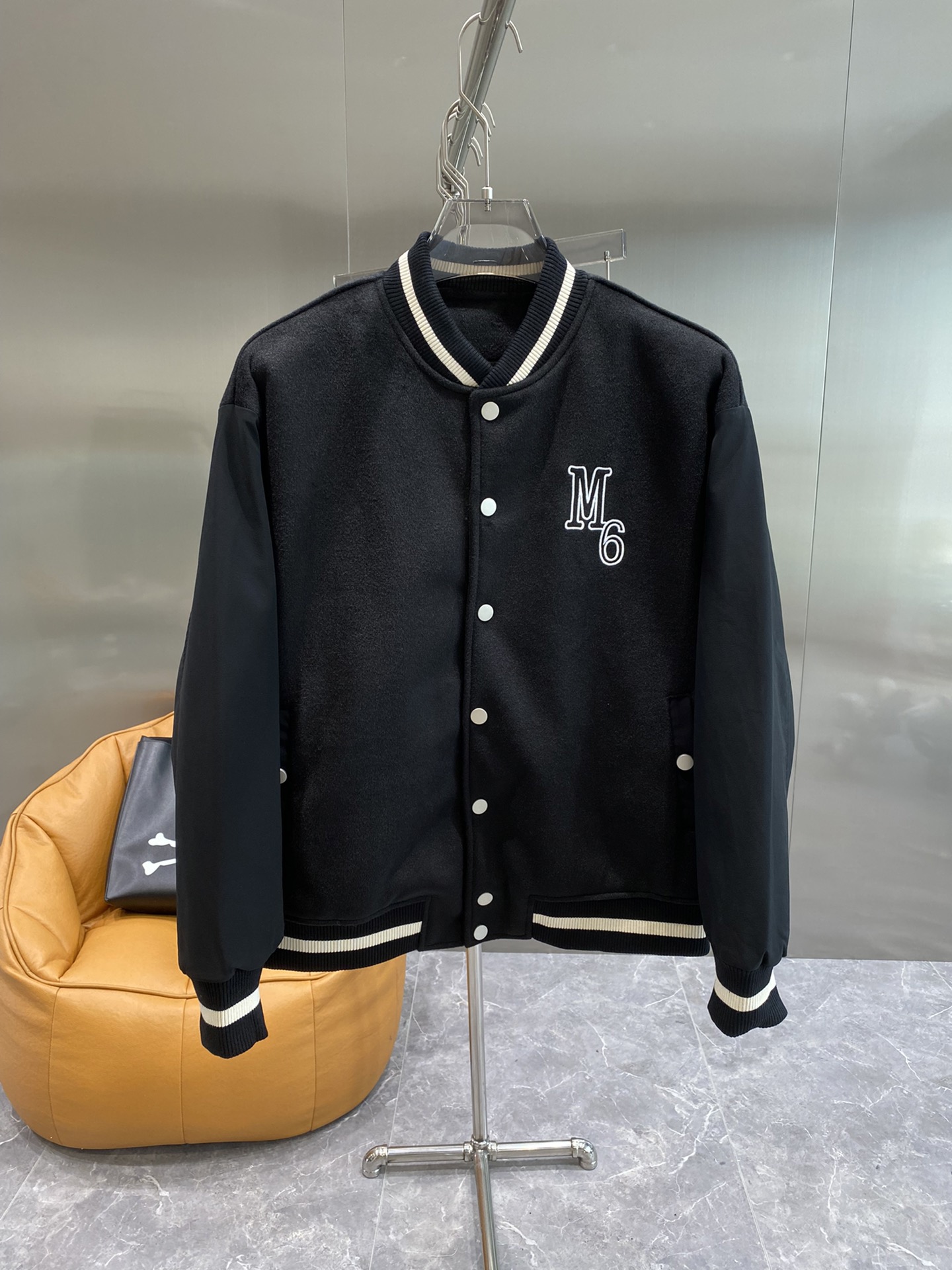 Men jacket Top Quality