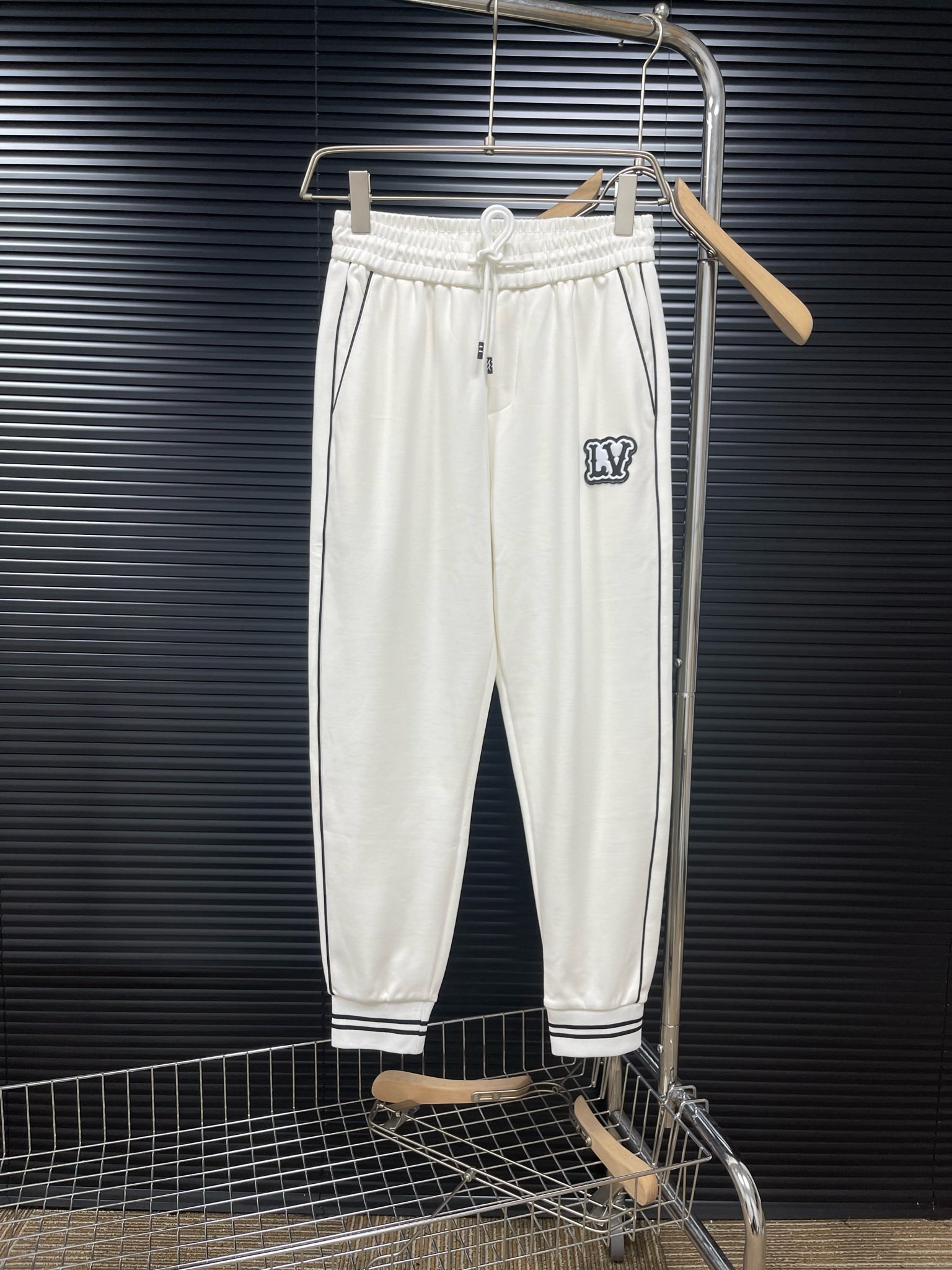 Men suits Top Quality