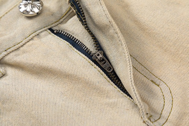 Men Pants Top Quality