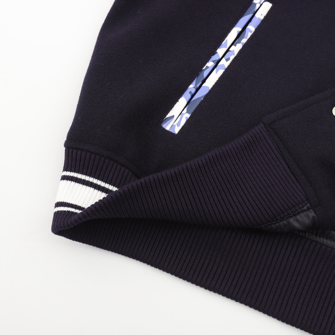 Men Women jacket Top Quality