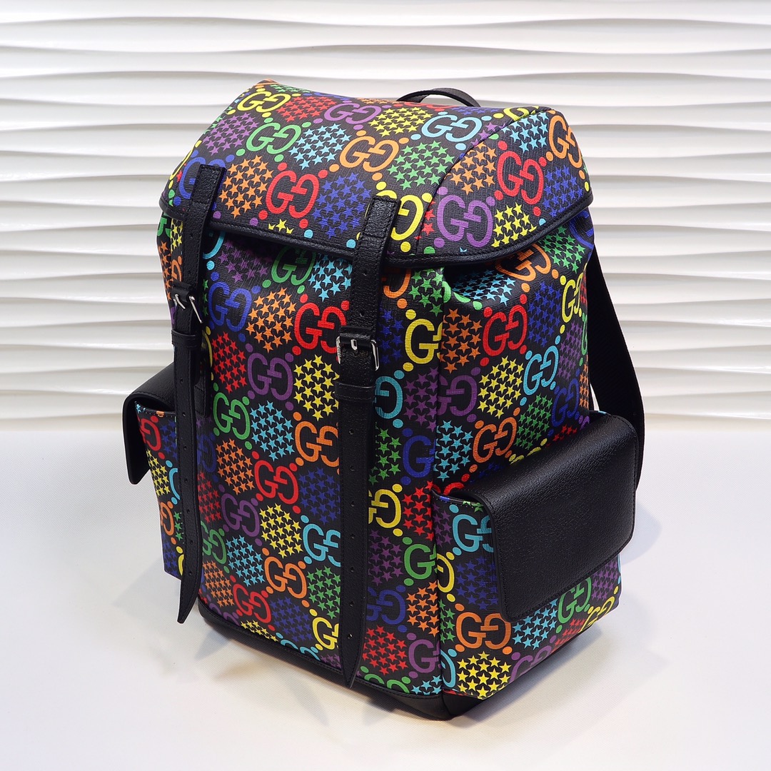 G*ucci Bag Top Quality