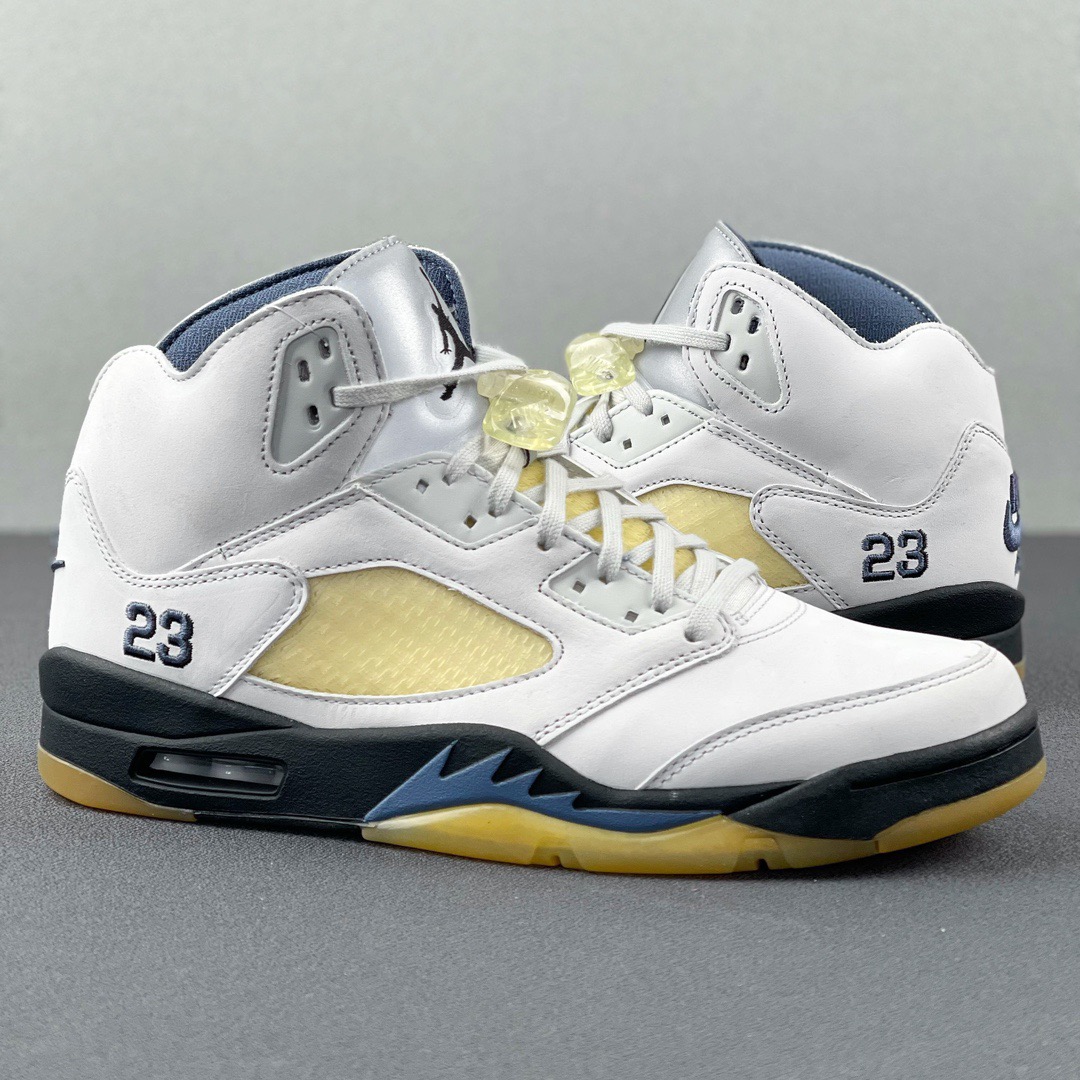 Air Jordan 5