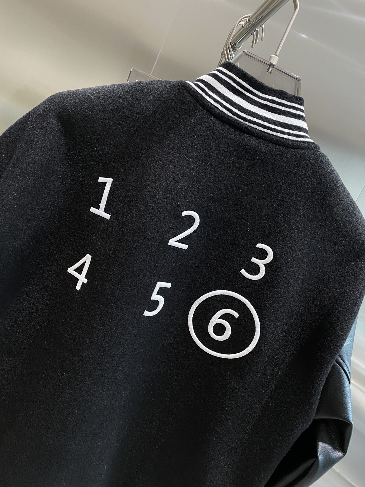 Men jacket Top Quality