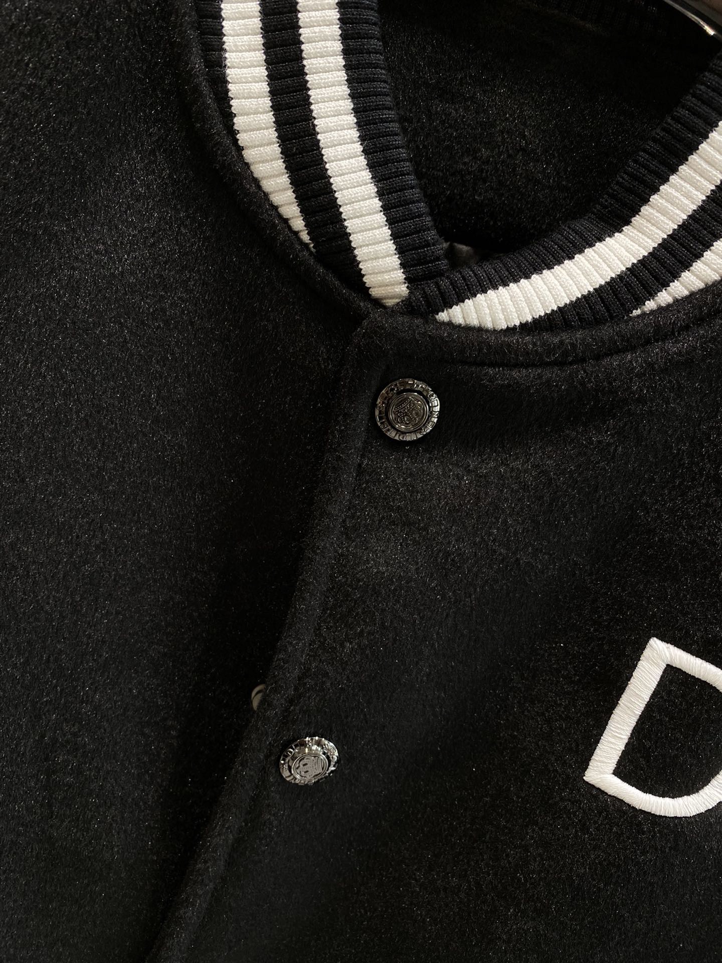 Men jacket Top Quality