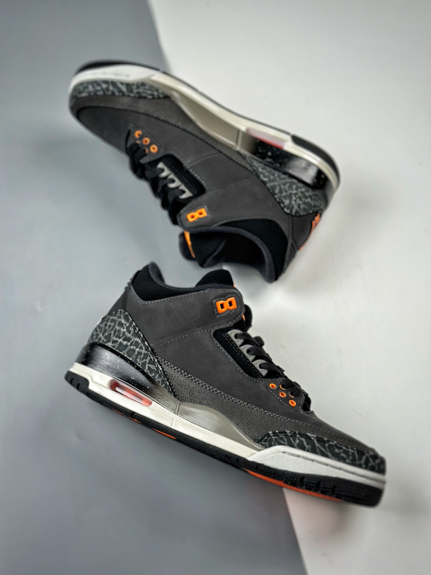 Air Jordan 3