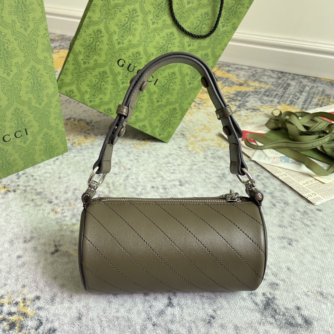 G*ucci Bag Top Quality 760170