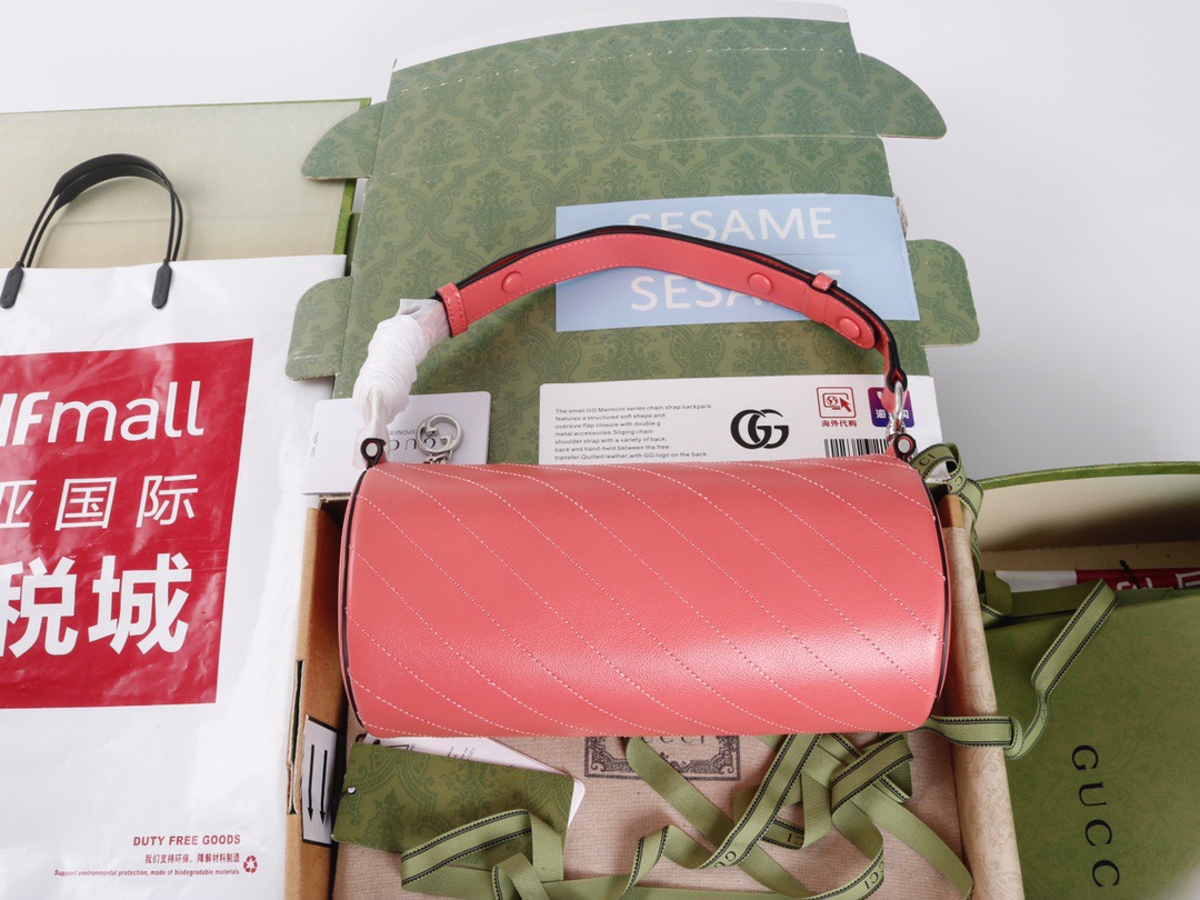 G*ucci Bag Top Quality 760169