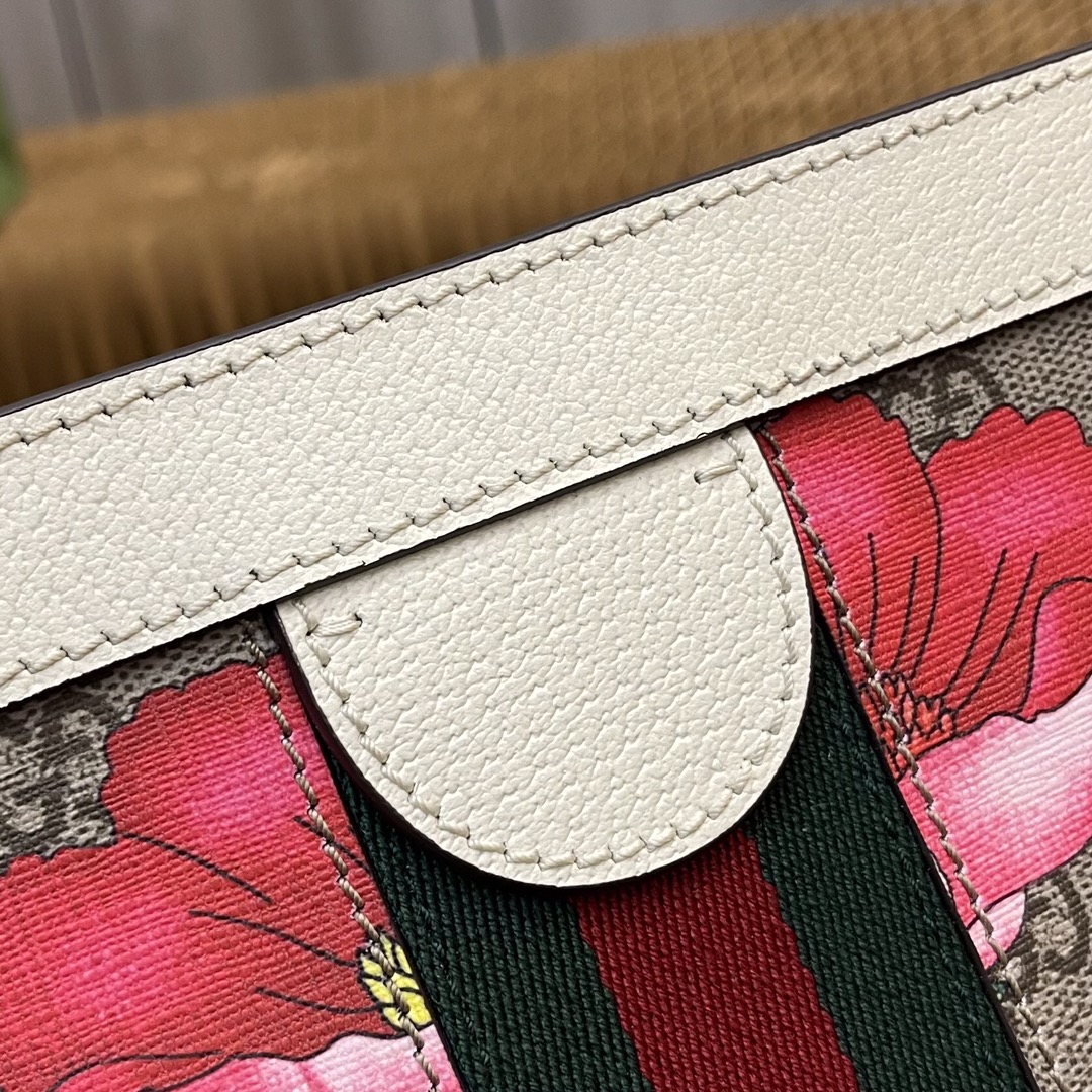 G*ucci Bag Top Quality 503877