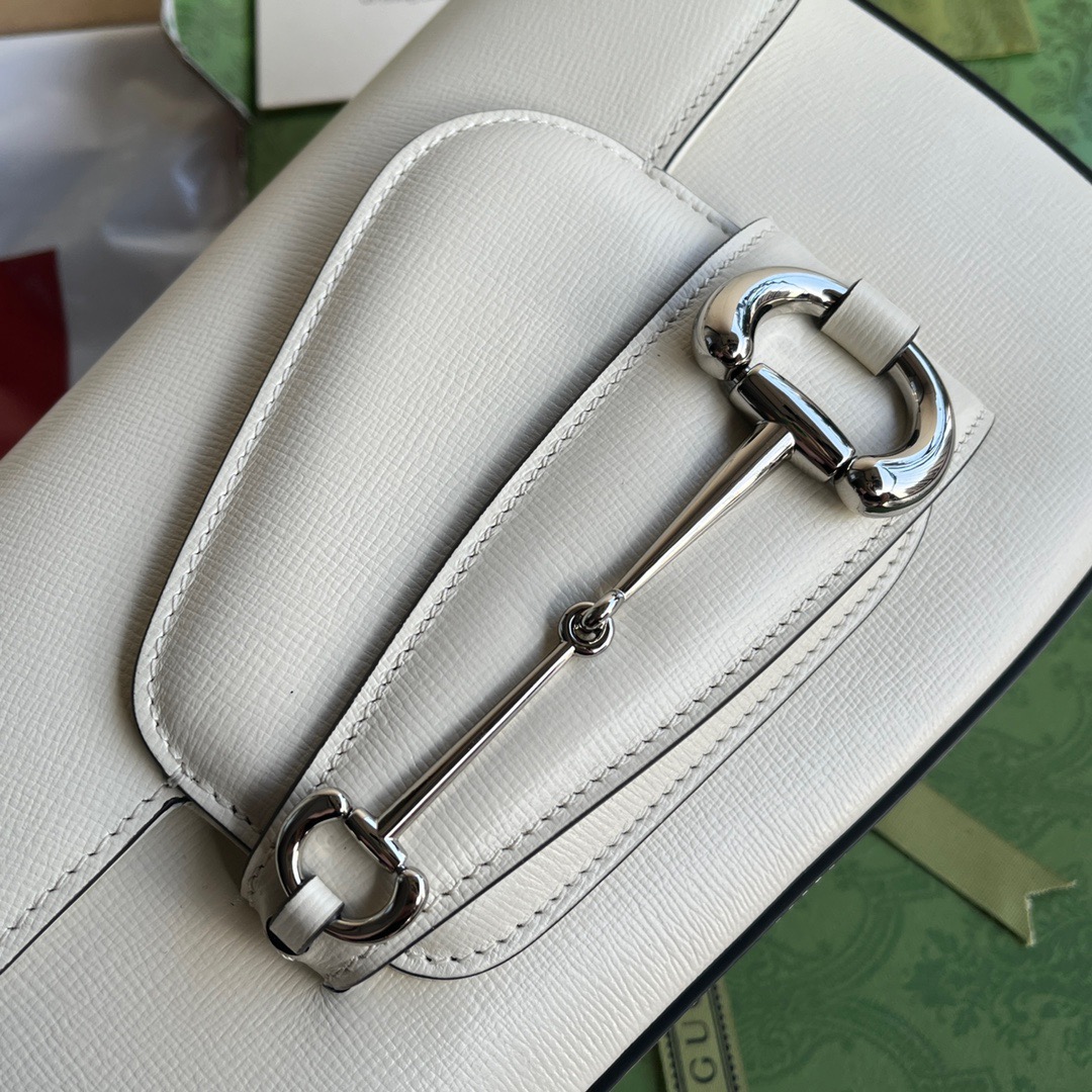 G*ucci Bag Top Quality 764155