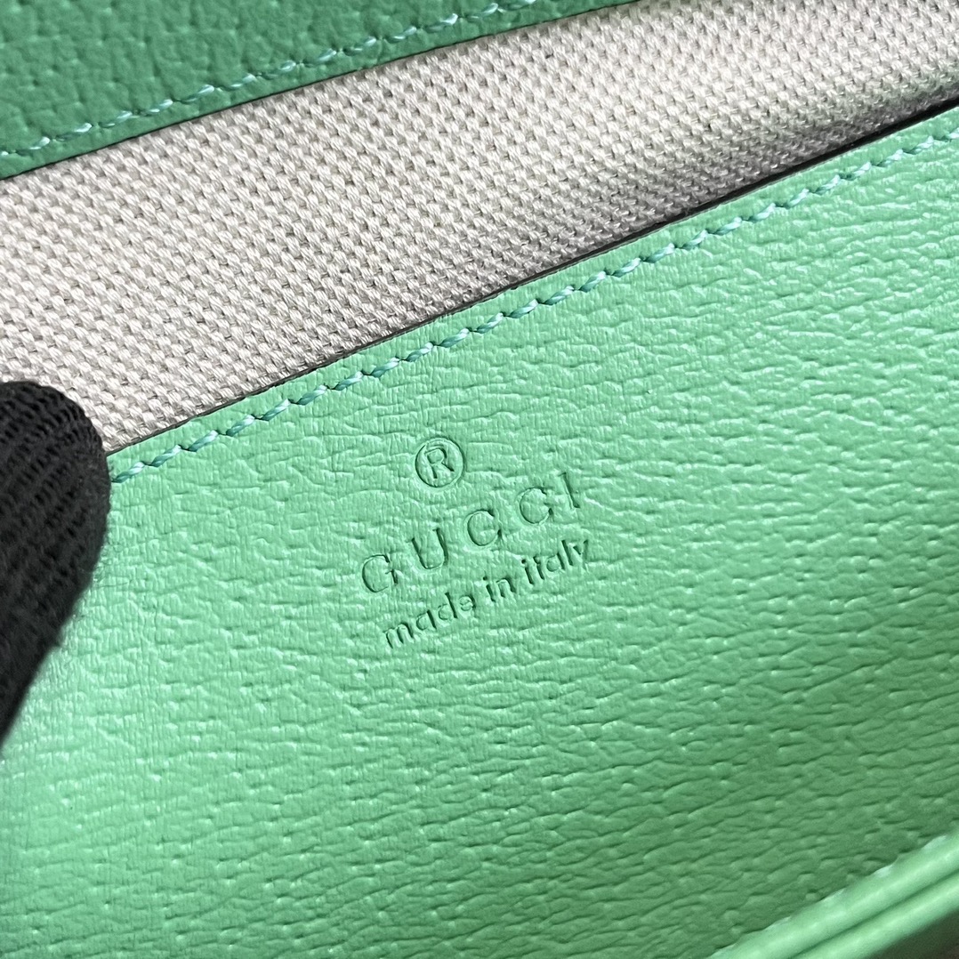 G*ucci Bag Top Quality 503877