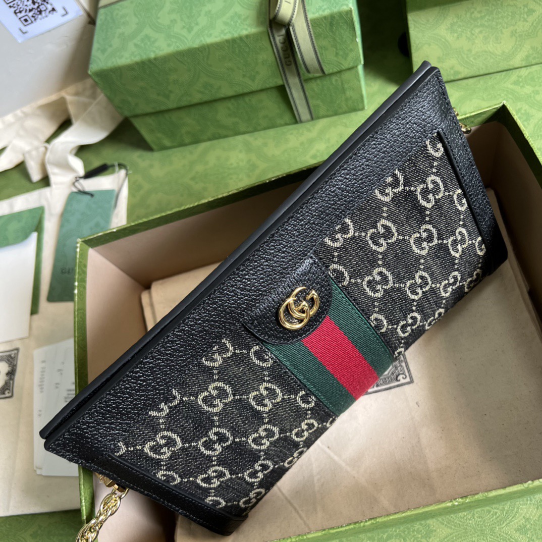 G*ucci Bag Top Quality 503877