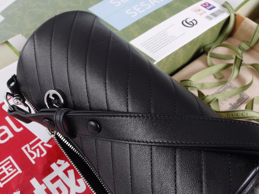 G*ucci Bag Top Quality 760169