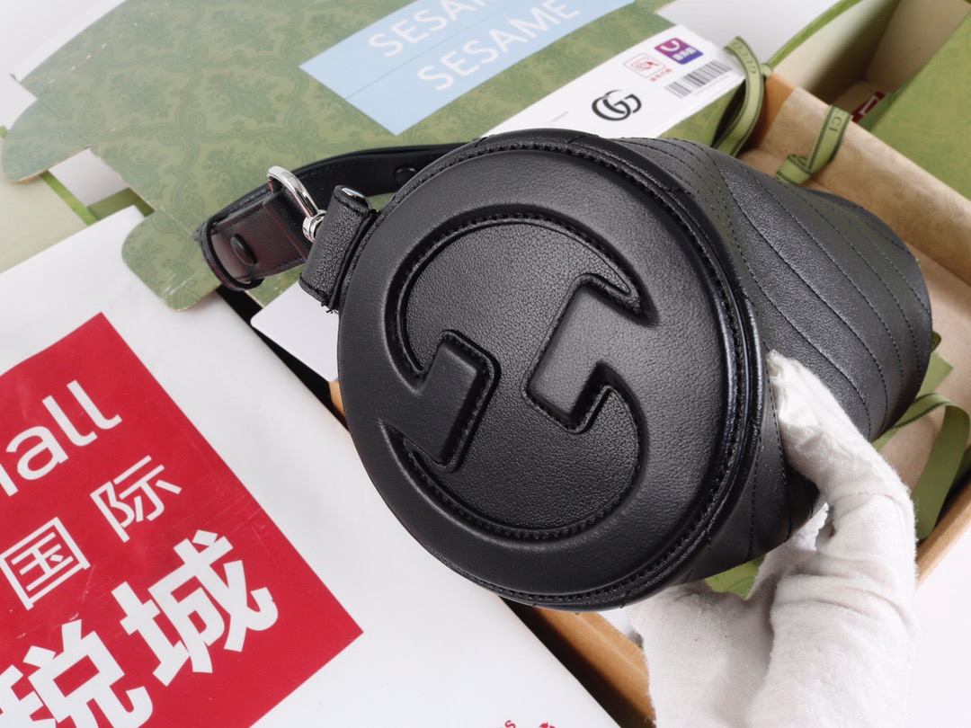 G*ucci Bag Top Quality 760169