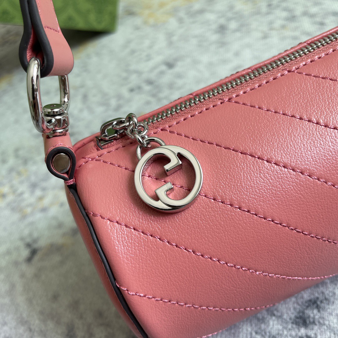 G*ucci Bag Top Quality 760170