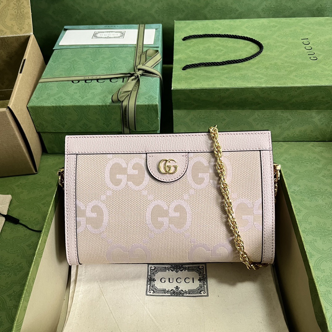 G*ucci Bag Top Quality 503877